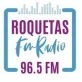 Roquetas Fm Radio 96.5