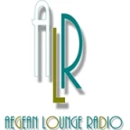 logo Aegean Lounge Radio