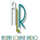 Aegean Lounge Radio