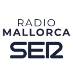 logo Radio Mallorca