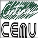 Antena Cemu Radio en directo