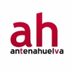 logo Antena Huelva Radio