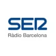 Ser Barcelona