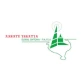 Arrate Irratia