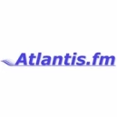 Atlantis FM en directo