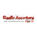 Radio Aventura en directo