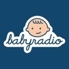 logo Babyradio