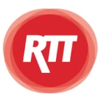 logo Radio TeleTaxi Tarragona