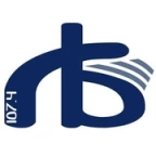 logo Radio Balaguer