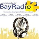 logo Bay Radio