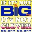 logo Big FM