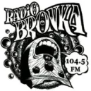 Radio Bronka en directo