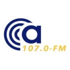 logo Cadena Azul Radio