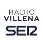 logo Radio Villena