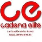 logo Cadena Elite