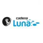 logo Cadena LUNA