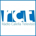 logo Ràdio Calella