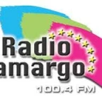 logo Radio Camargo
