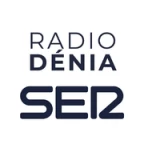 logo Radio Dénia