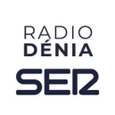 Radio Dénia en directo