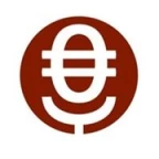 logo Capital Radio