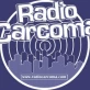 Radio Carcoma