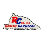 logo Radio Carrizal