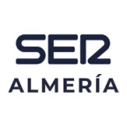 logo SER Almería