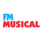 FM Musical