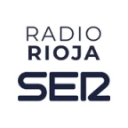 logo Radio Rioja