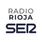 Radio Rioja