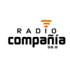 logo RADIO COMPAÑIA
