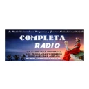 logo Completa Radio