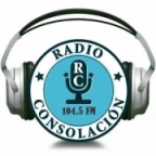 logo Radio Consolacion Utrera