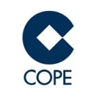 logo Cope