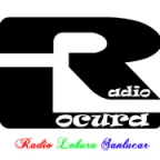 logo Radio Lokura Sanlúcar