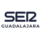 logo SER Guadalajara