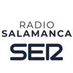 logo Radio Salamanca