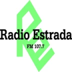 logo Radio Estrada