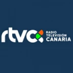 logo Canarias Radio