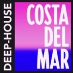 Costa Del Mar Deep-House