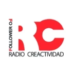 logo Radio Creatividad