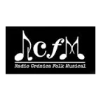 logo RCFM