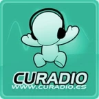 logo Cu Radio