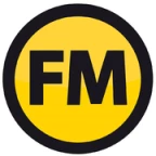 logo Xtra FM Denia