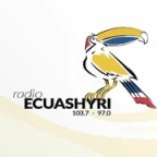 Ecuashyri FM