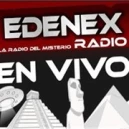 EDENEX la Radio del Misterio en directo