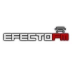 logo Efecto FM