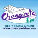 Chanquete Costa del Sol en directo