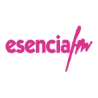 logo Esencia FM